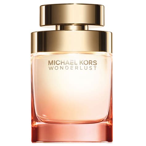 michael kors women perfume|michael kors perfume at boots.